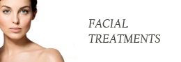 facial-treatments